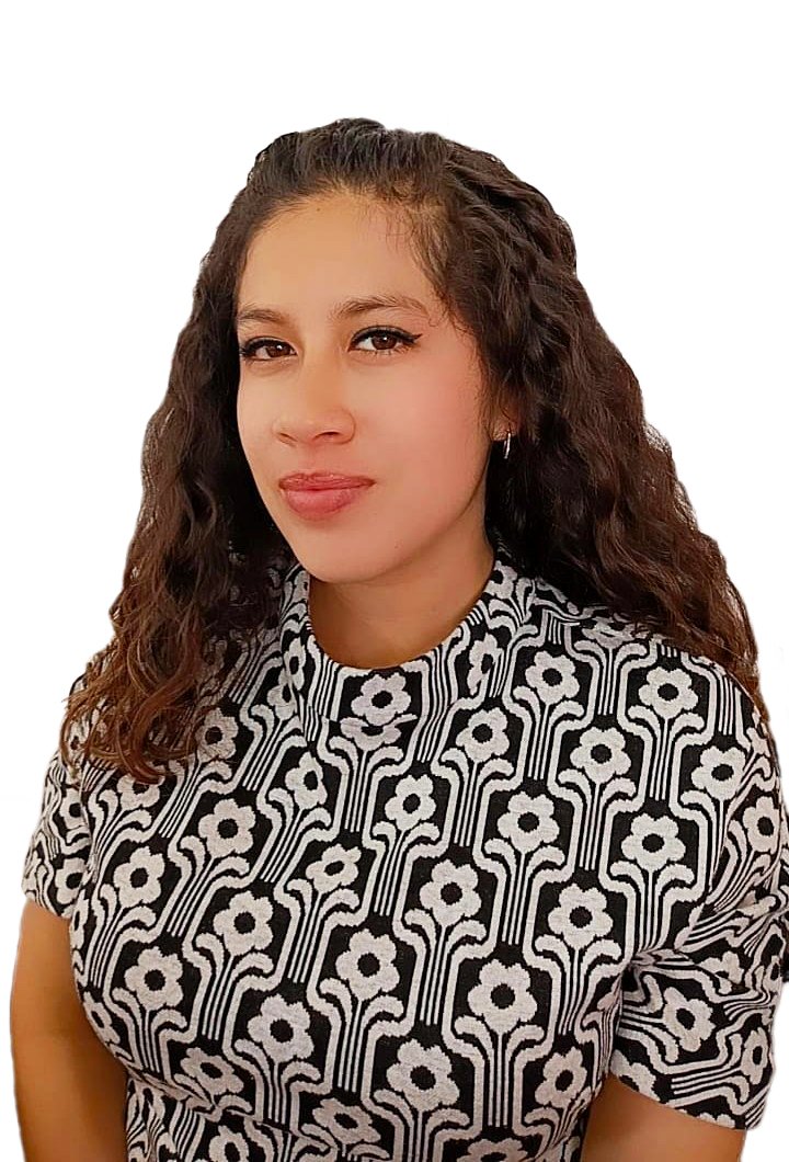 Váconez Ramos Mikaela Jacqueline 